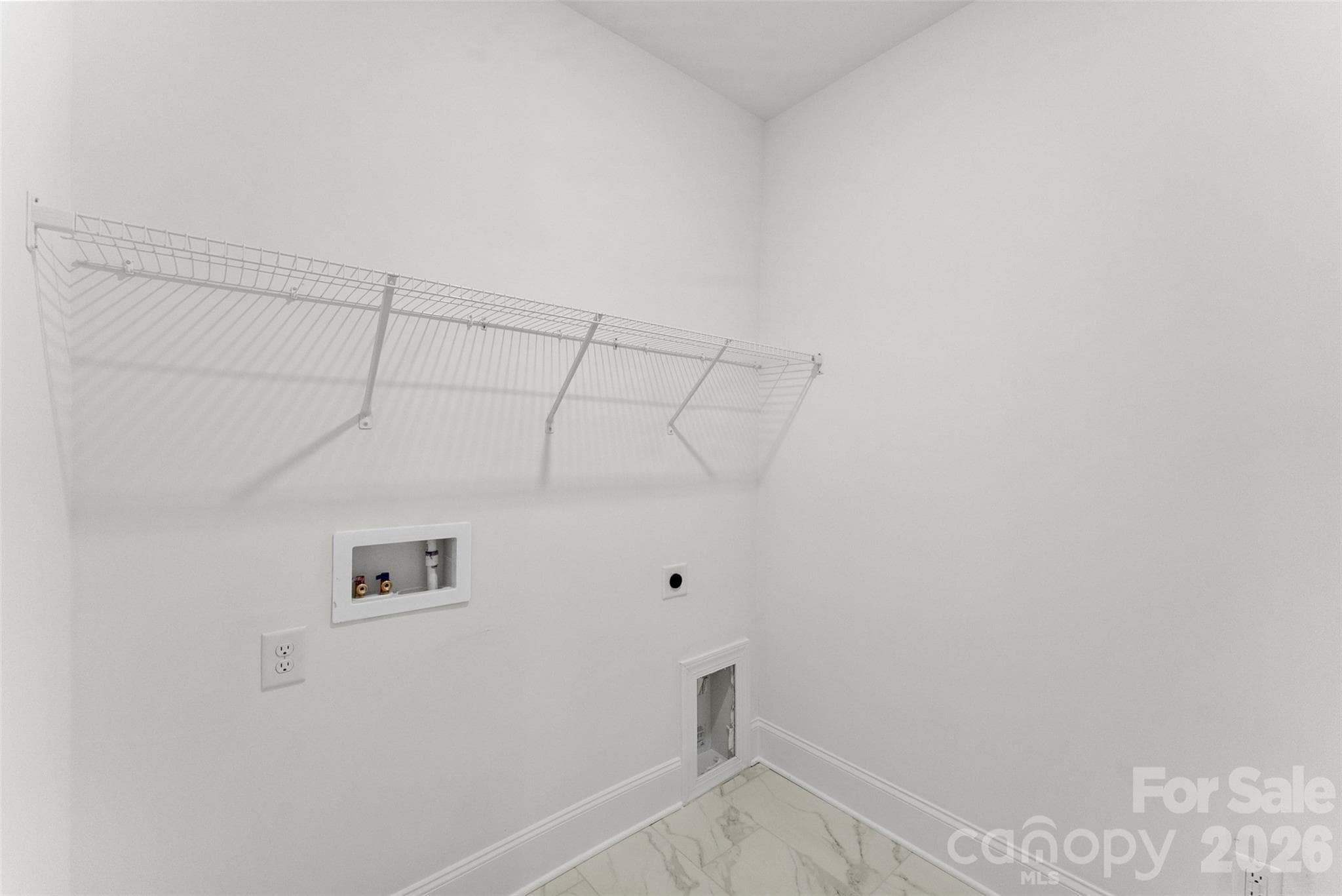 Single Family Residence at Gastonia, photo 16 of 23