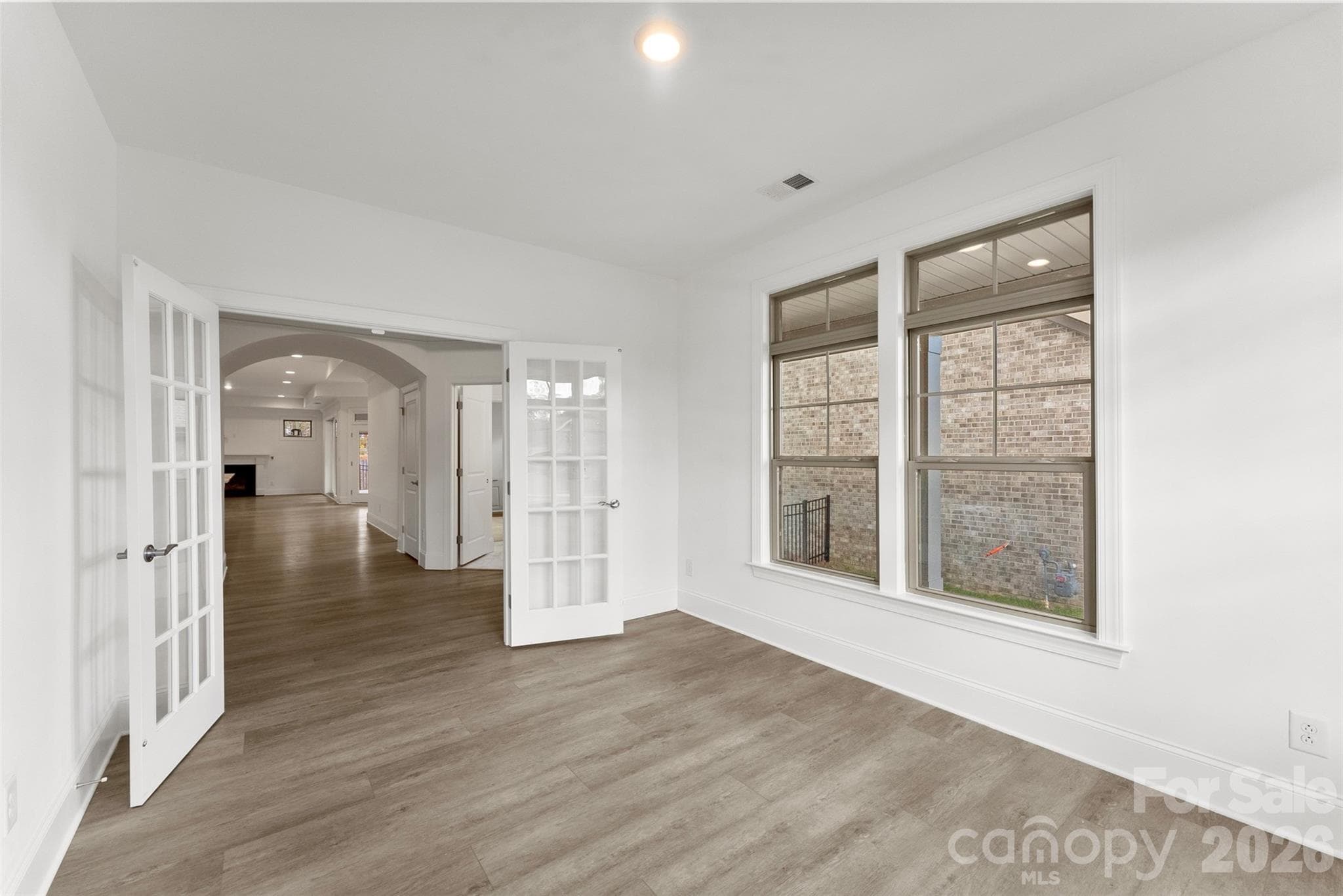 Single Family Residence at Gastonia, photo 21 of 23