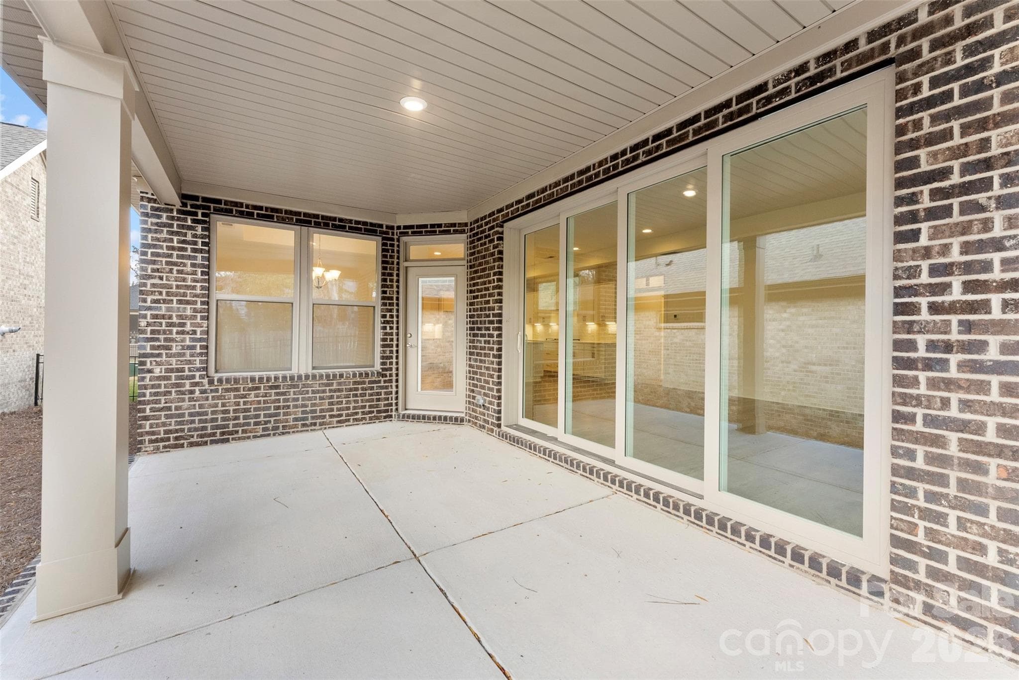 Single Family Residence at Gastonia, photo 22 of 23