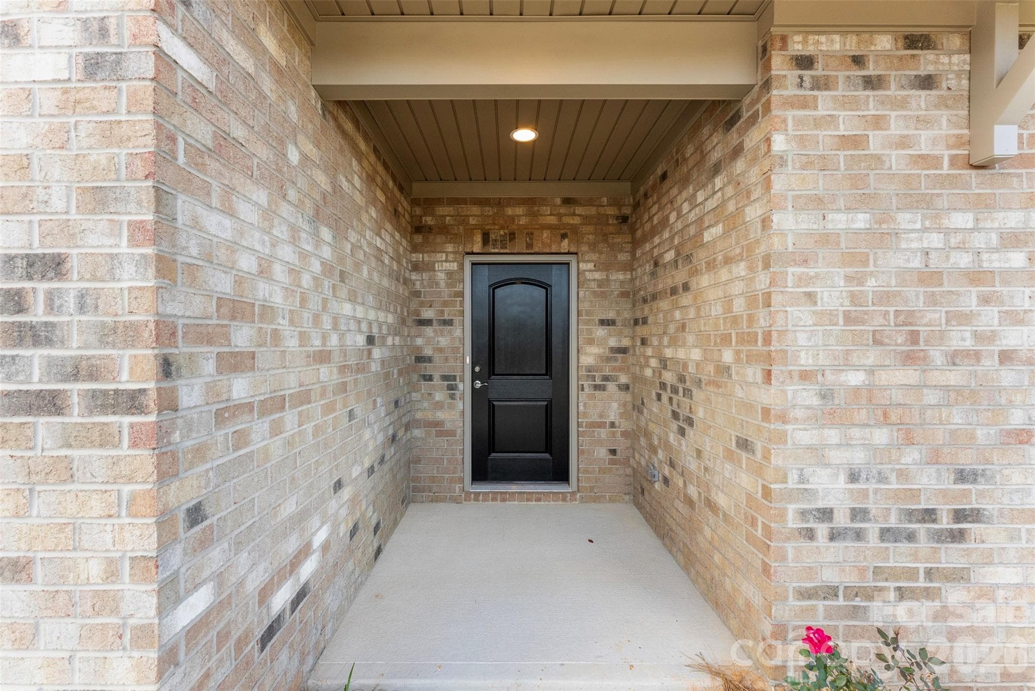 Single Family Residence at Gastonia, photo 3 of 27
