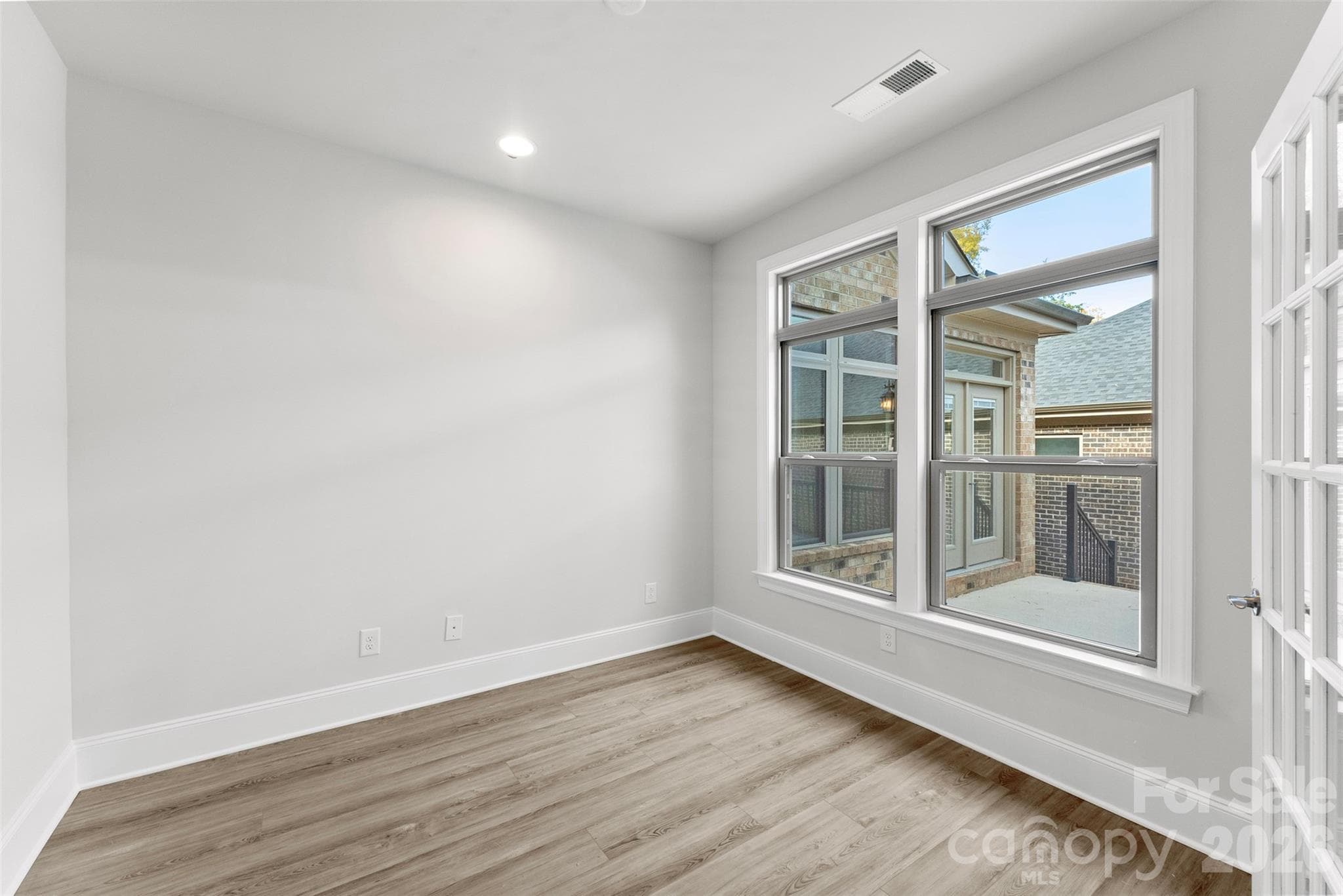 Single Family Residence at Gastonia, photo 10 of 27