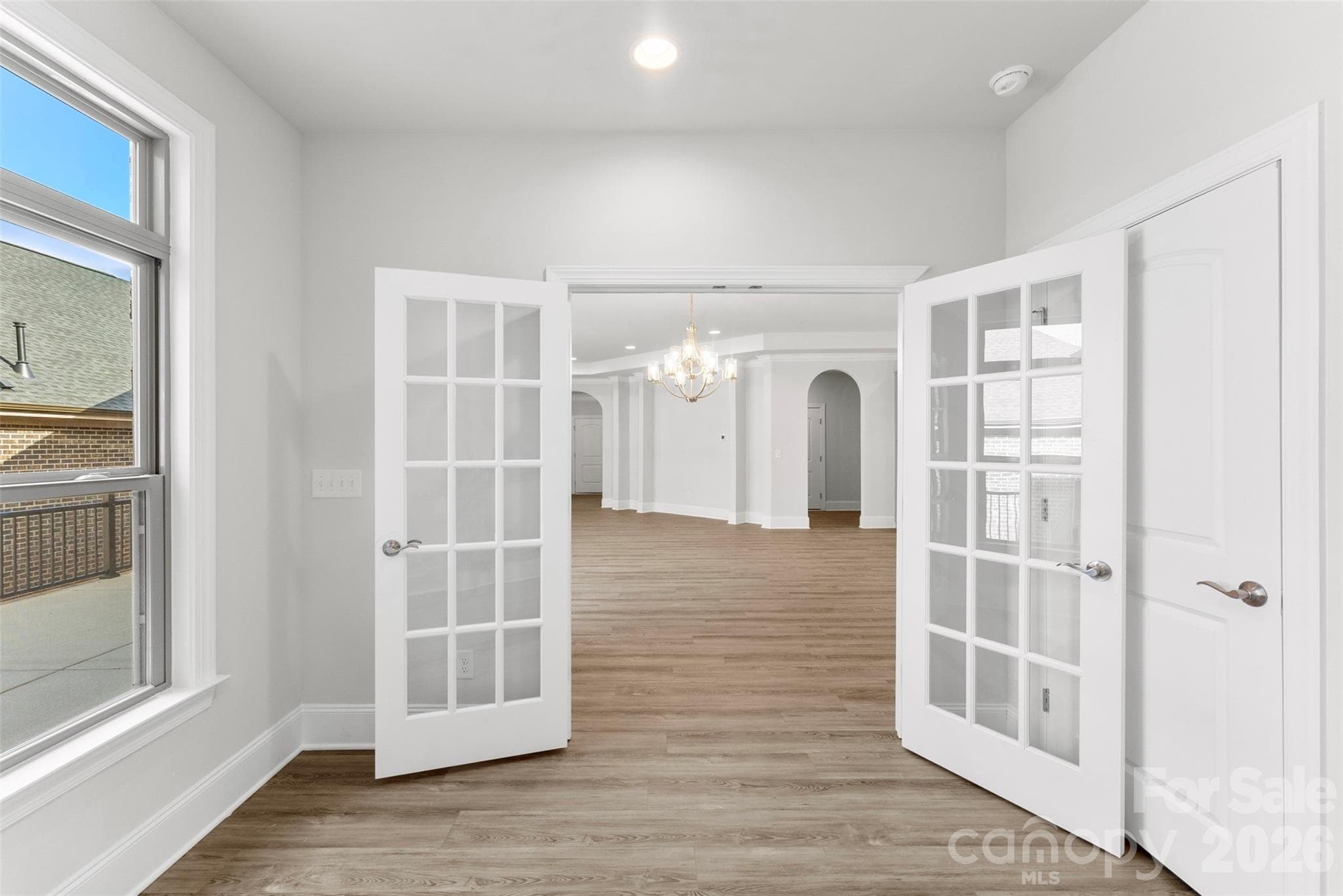 Single Family Residence at Gastonia, photo 11 of 27