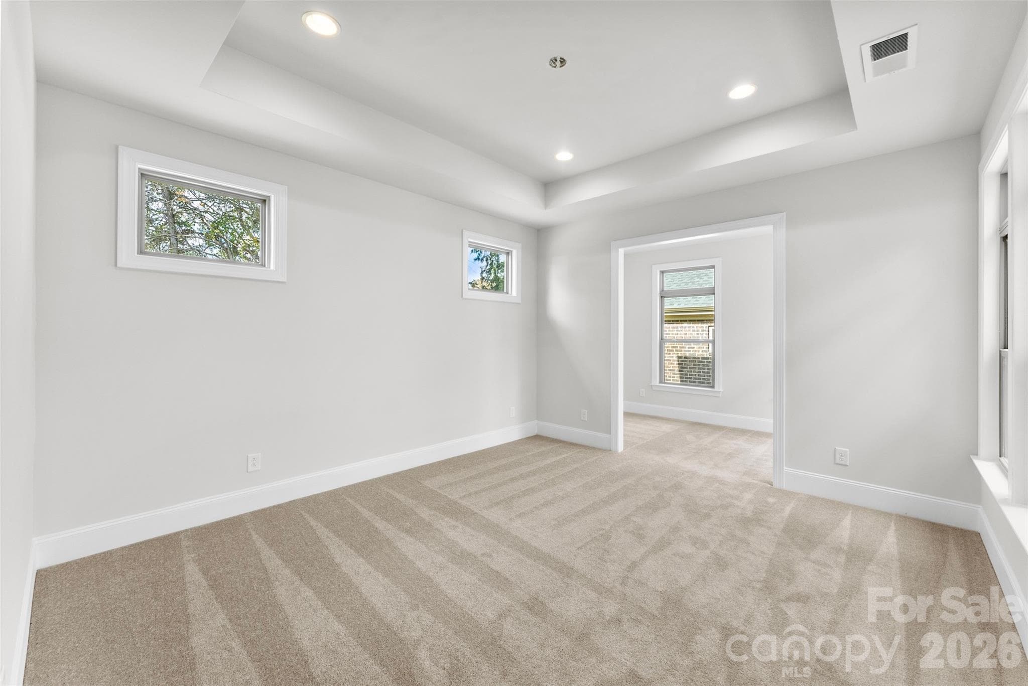 Single Family Residence at Gastonia, photo 12 of 27