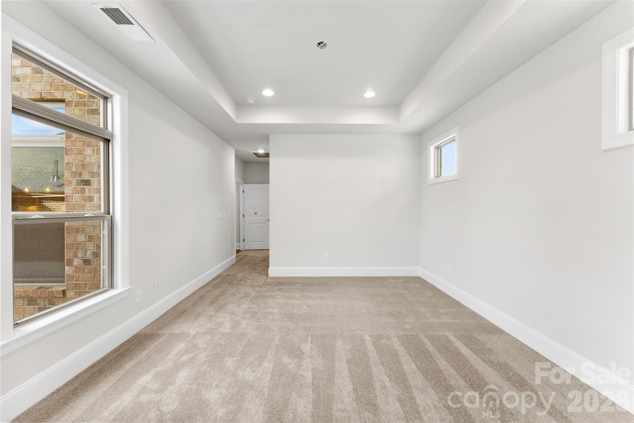 Single Family Residence at Gastonia, photo 13 of 27