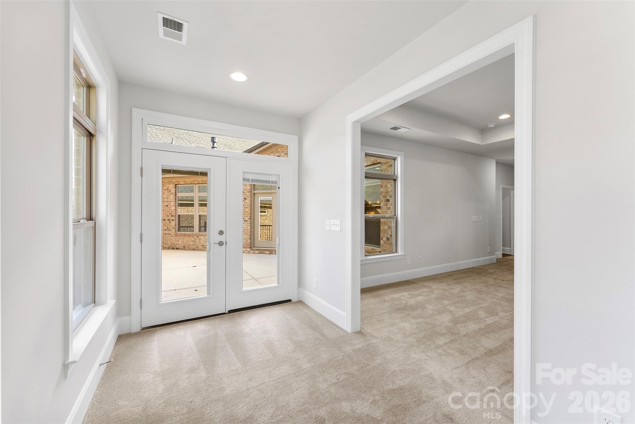 Single Family Residence at Gastonia, photo 14 of 27