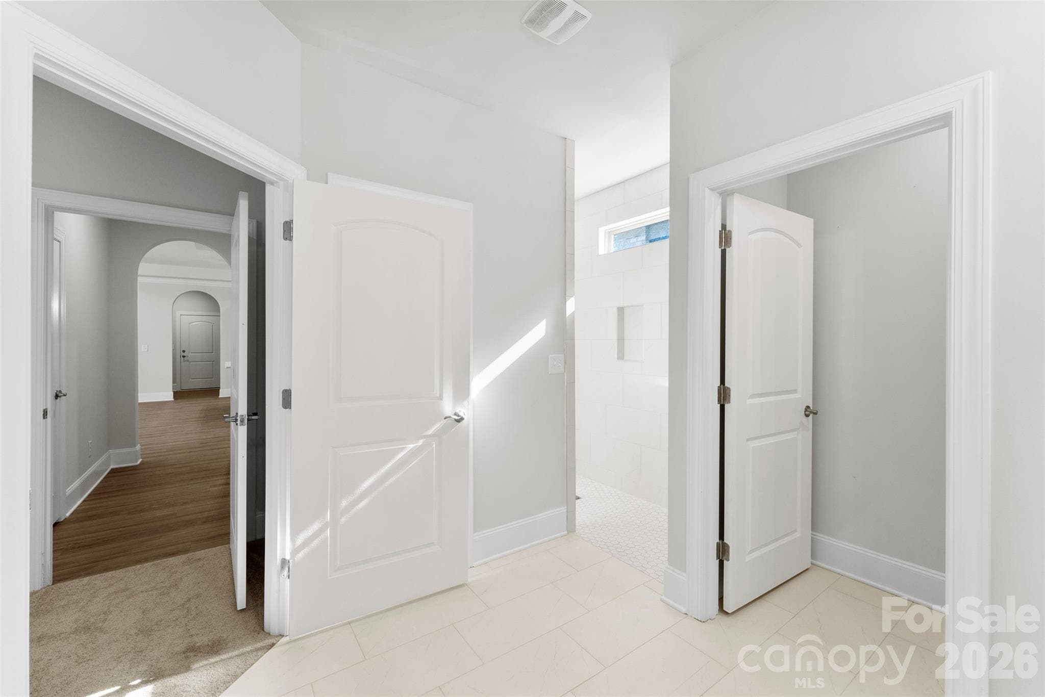 Single Family Residence at Gastonia, photo 16 of 27