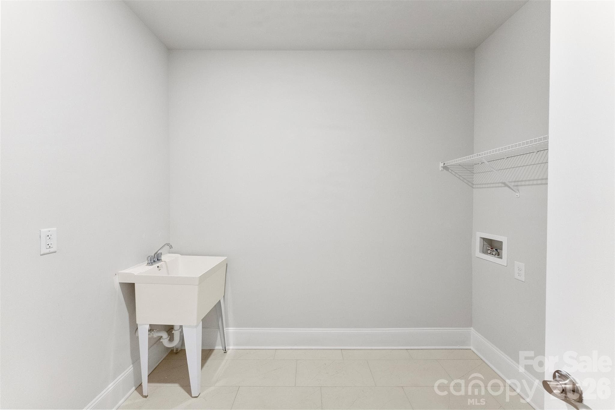 Single Family Residence at Gastonia, photo 18 of 27