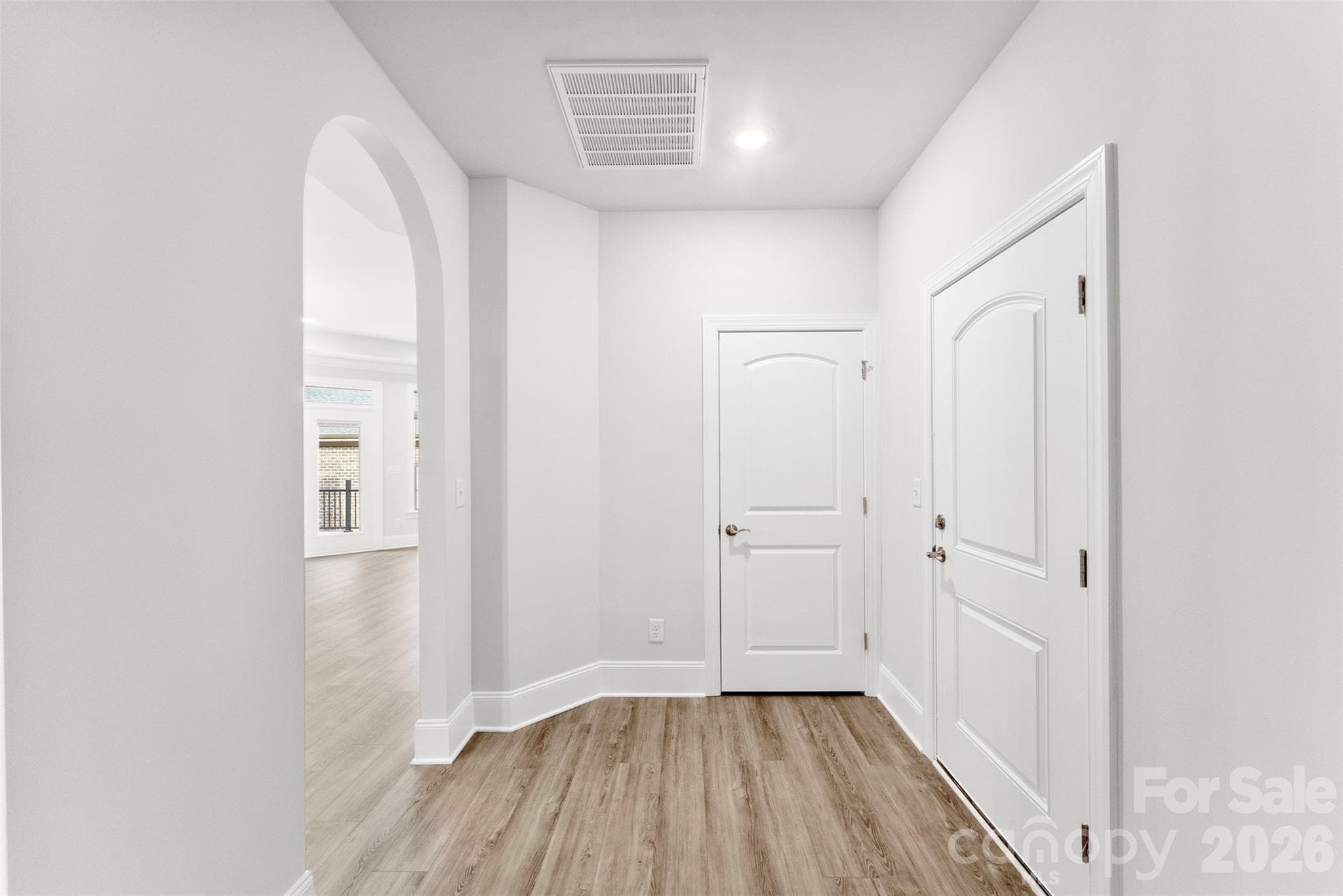 Single Family Residence at Gastonia, photo 19 of 27