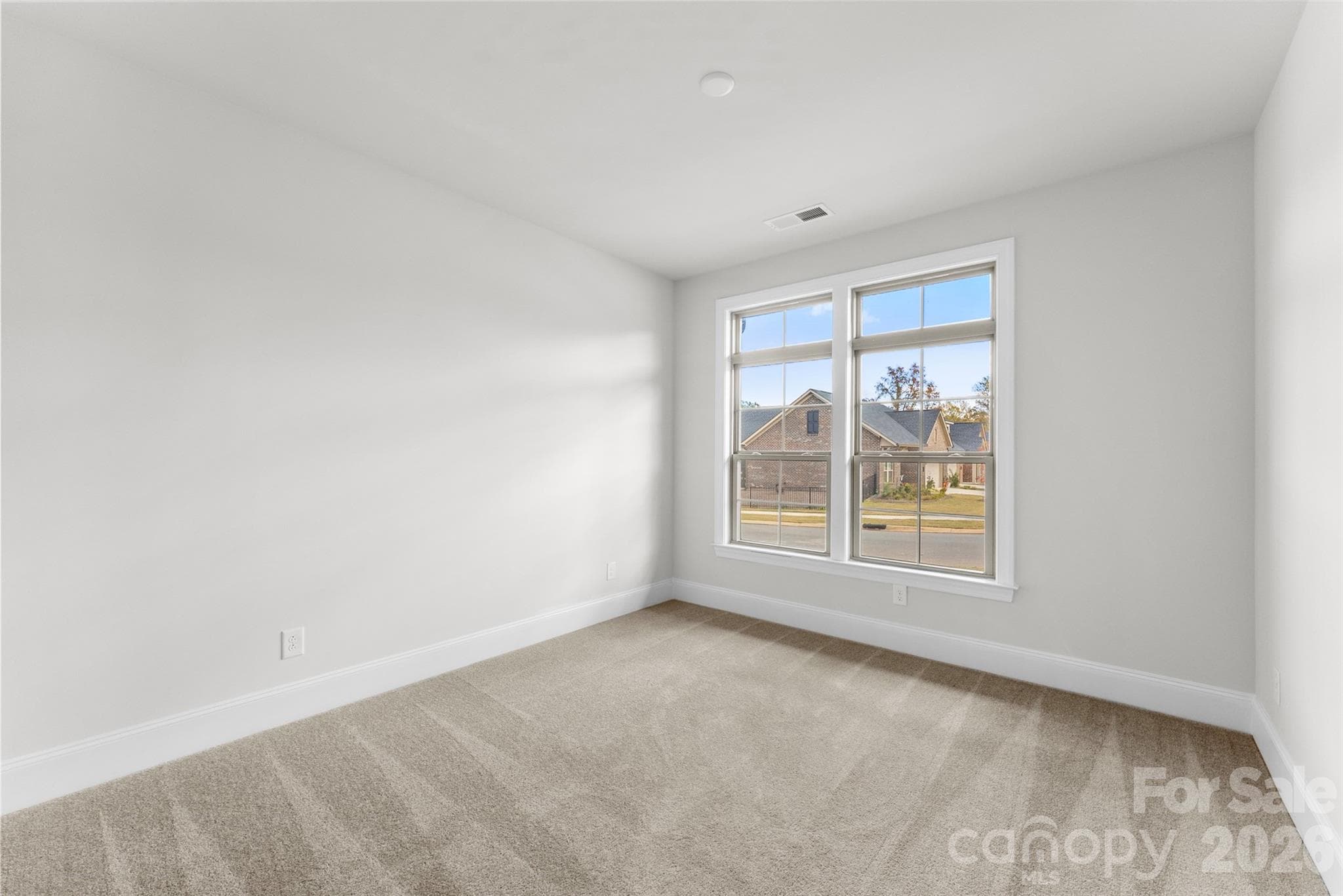 Single Family Residence at Gastonia, photo 22 of 27