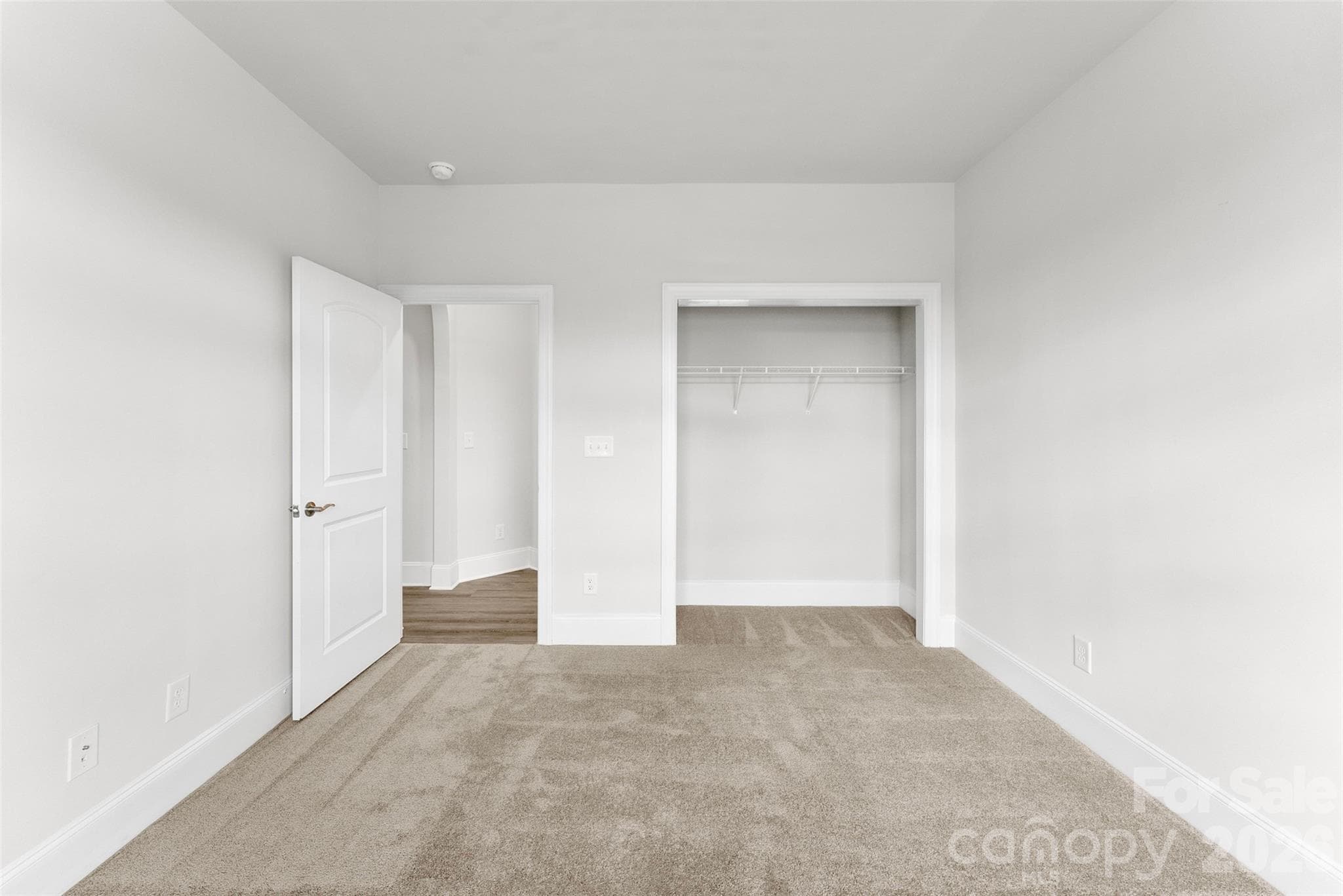Single Family Residence at Gastonia, photo 23 of 27