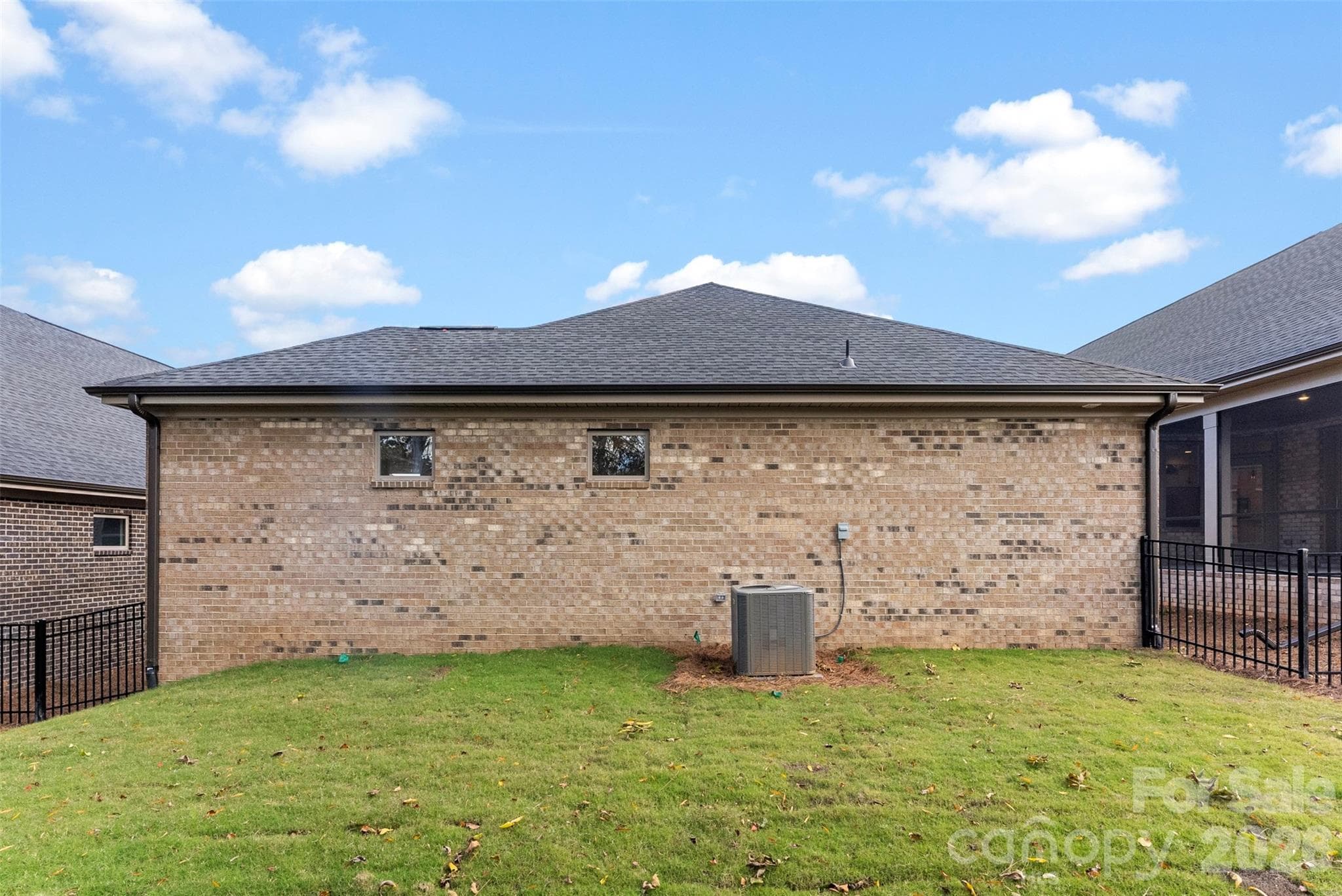 Single Family Residence at Gastonia, photo 27 of 27