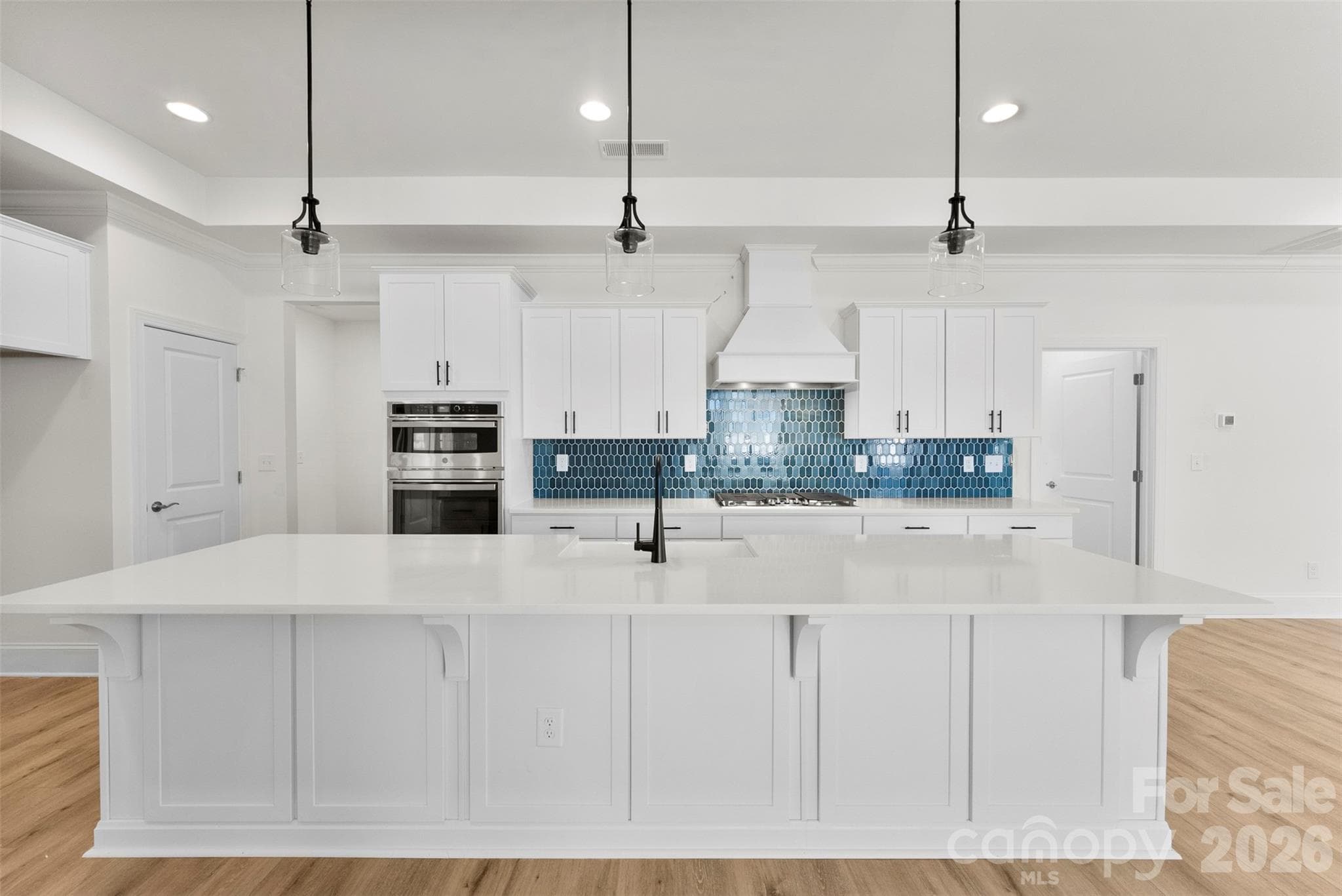 Single Family Residence at Gastonia, photo 12 of 28