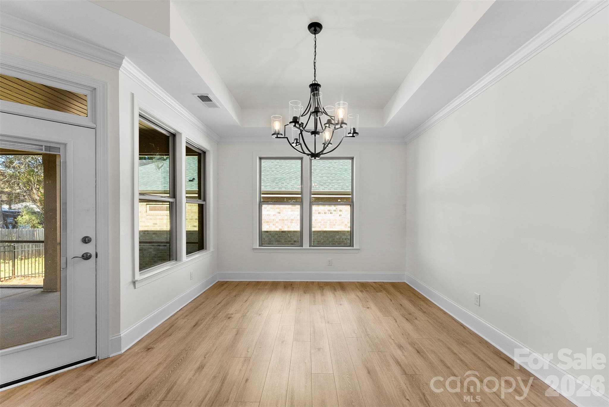 Single Family Residence at Gastonia, photo 13 of 28