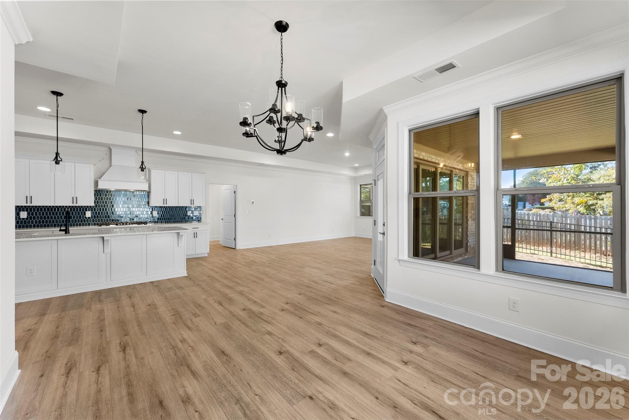 Single Family Residence at Gastonia, photo 14 of 28