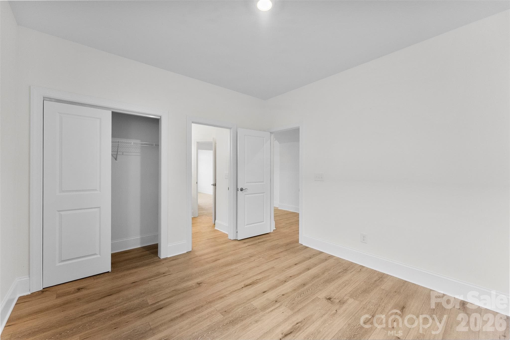 Single Family Residence at Gastonia, photo 16 of 28