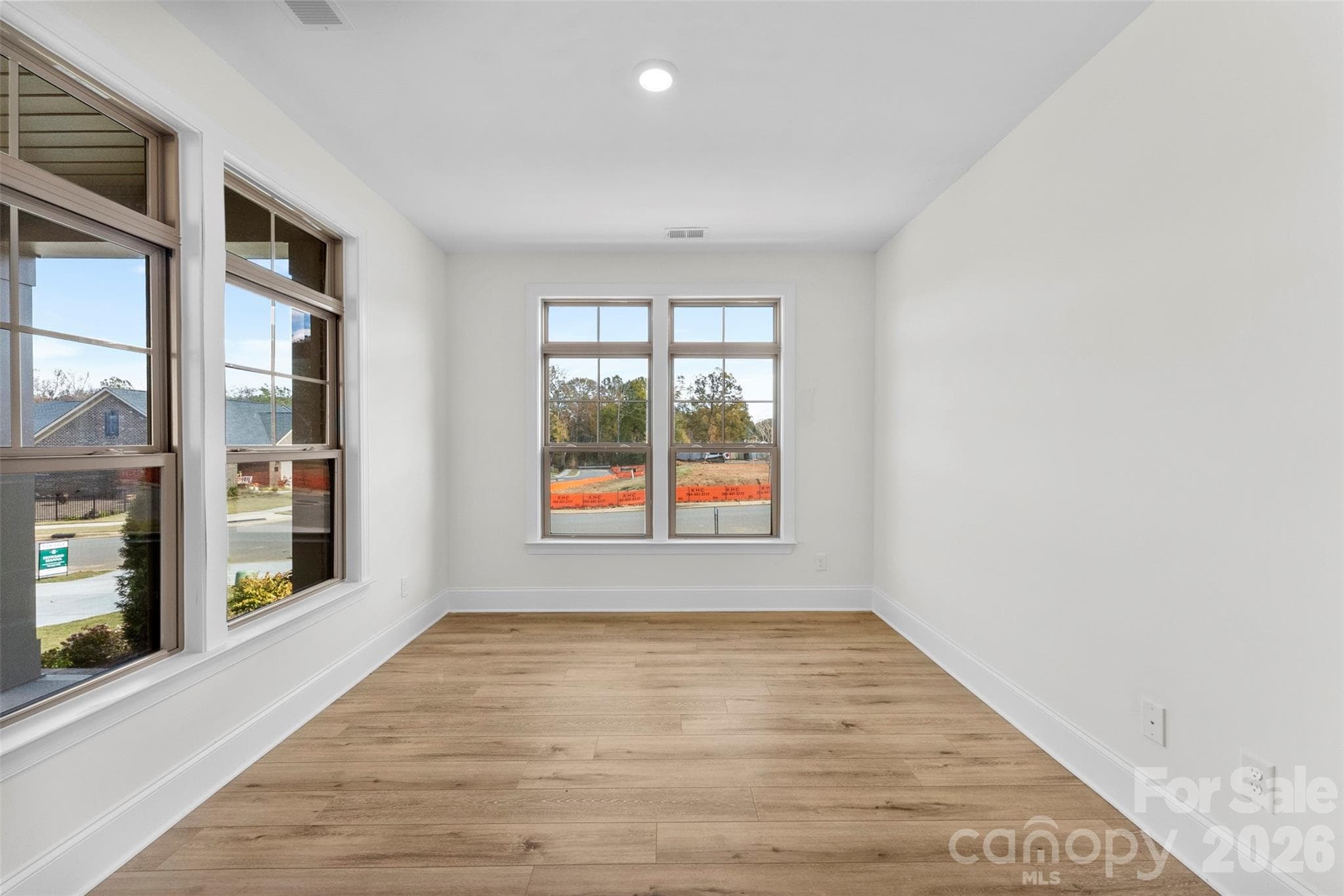 Single Family Residence at Gastonia, photo 18 of 28