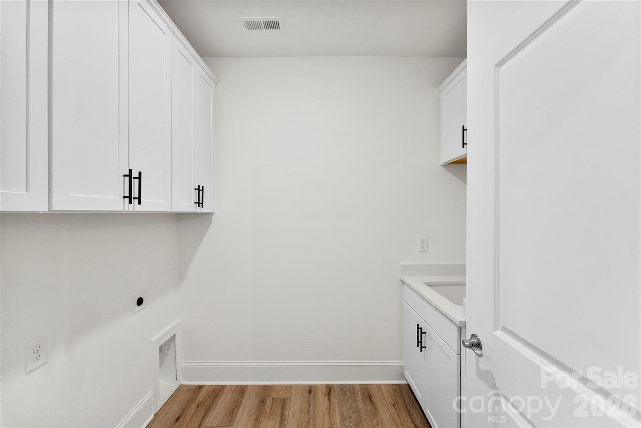Single Family Residence at Gastonia, photo 23 of 28