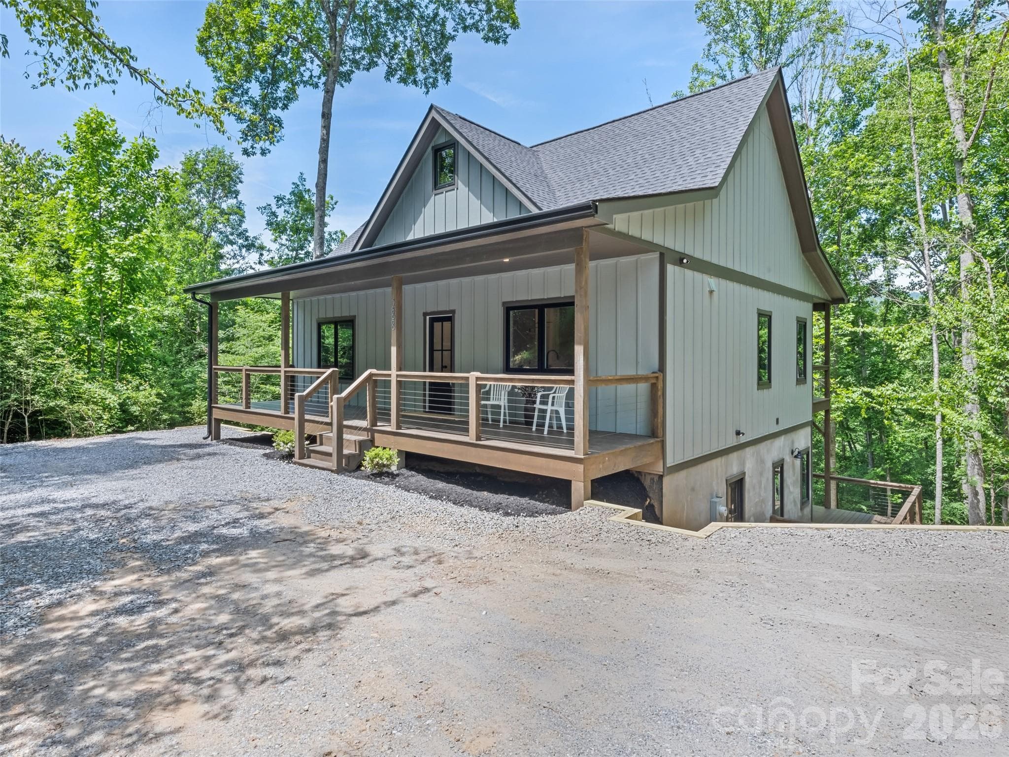 Single Family Residence at Clyde, photo 2 of 40