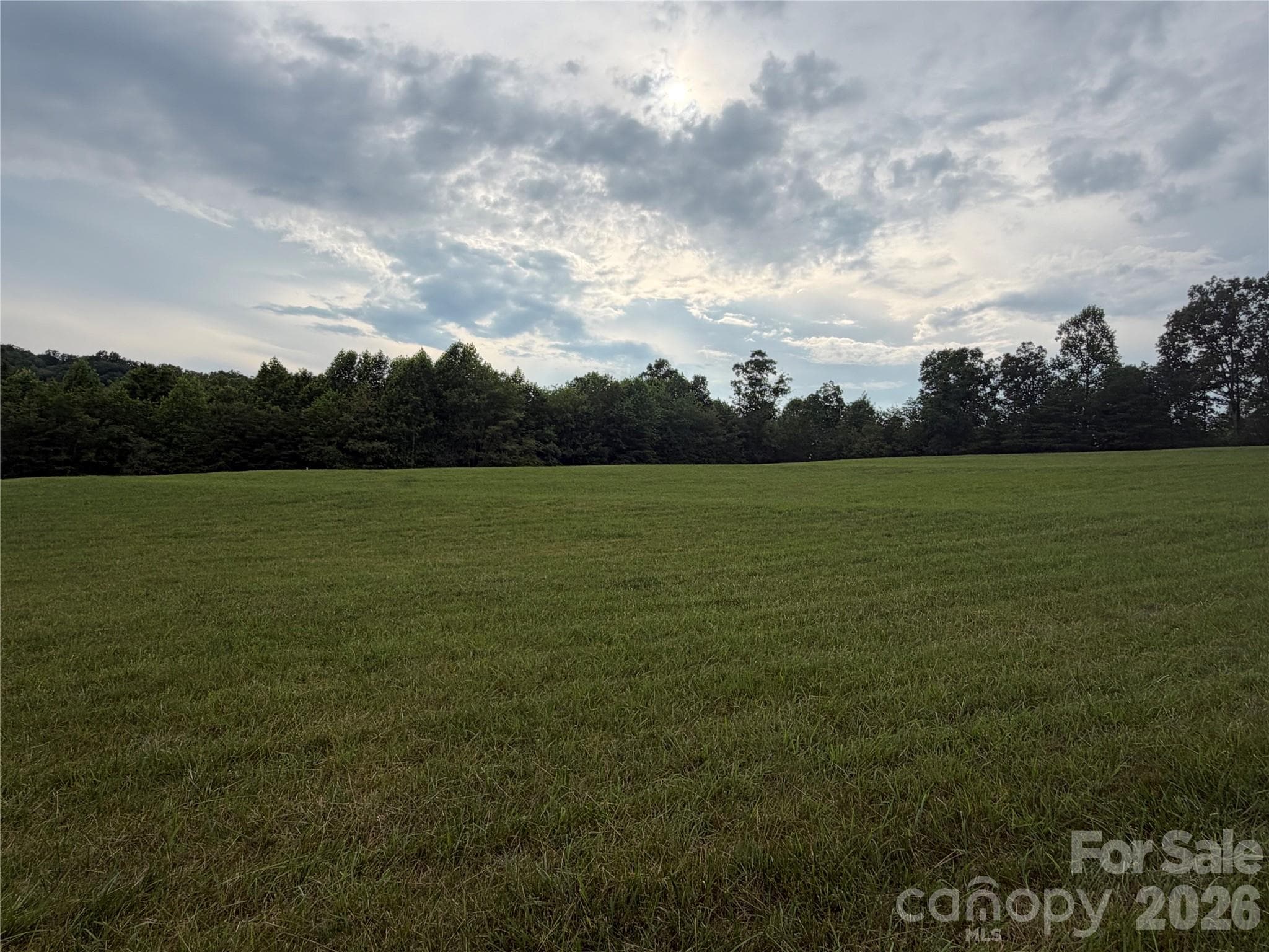 Lot at 3454 Parker Padgett Road, Old Fort, photo 6 of 11