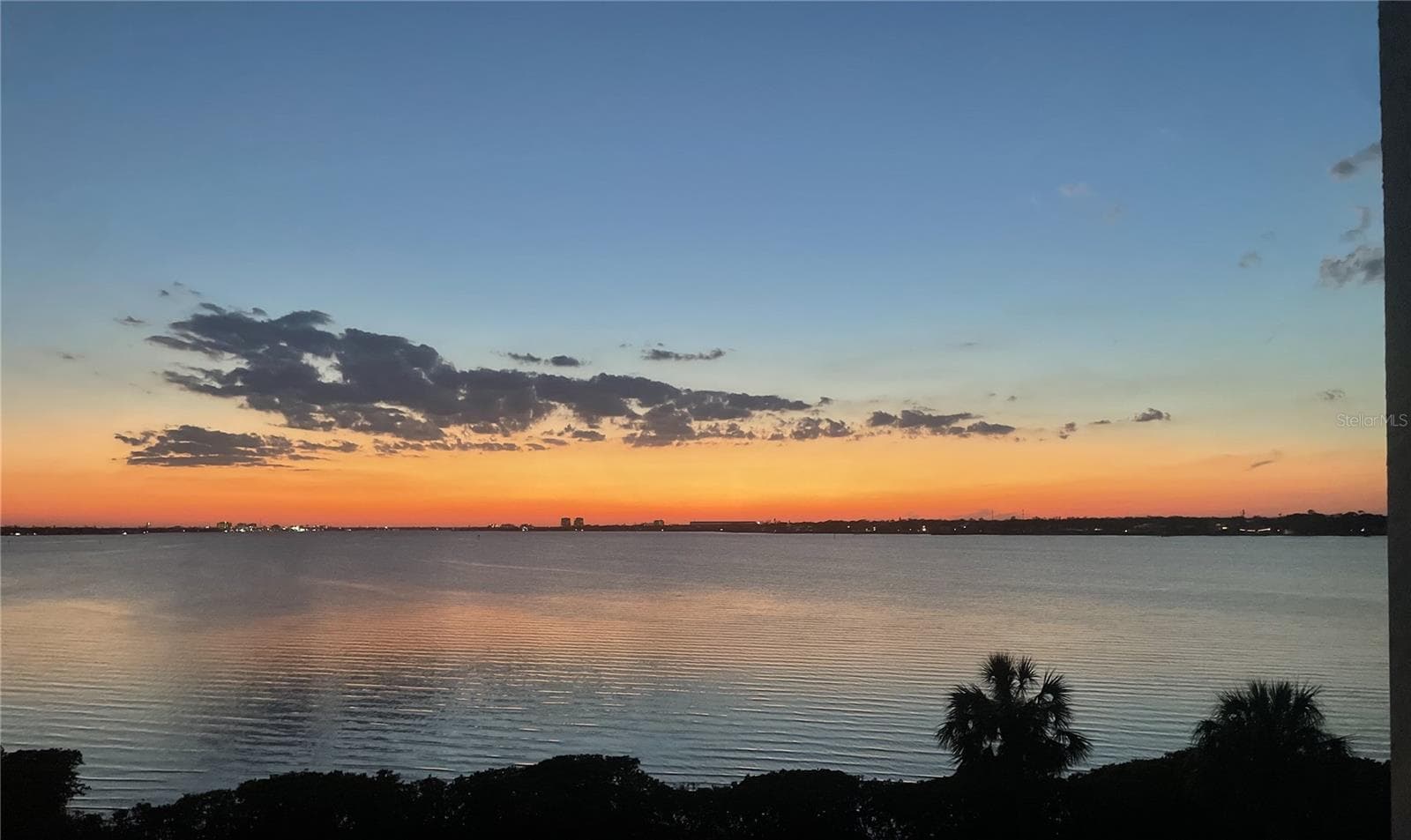 Sunset Views Every Night - 920 TIDEWATER SHORES LOOP #301, BRADENTON