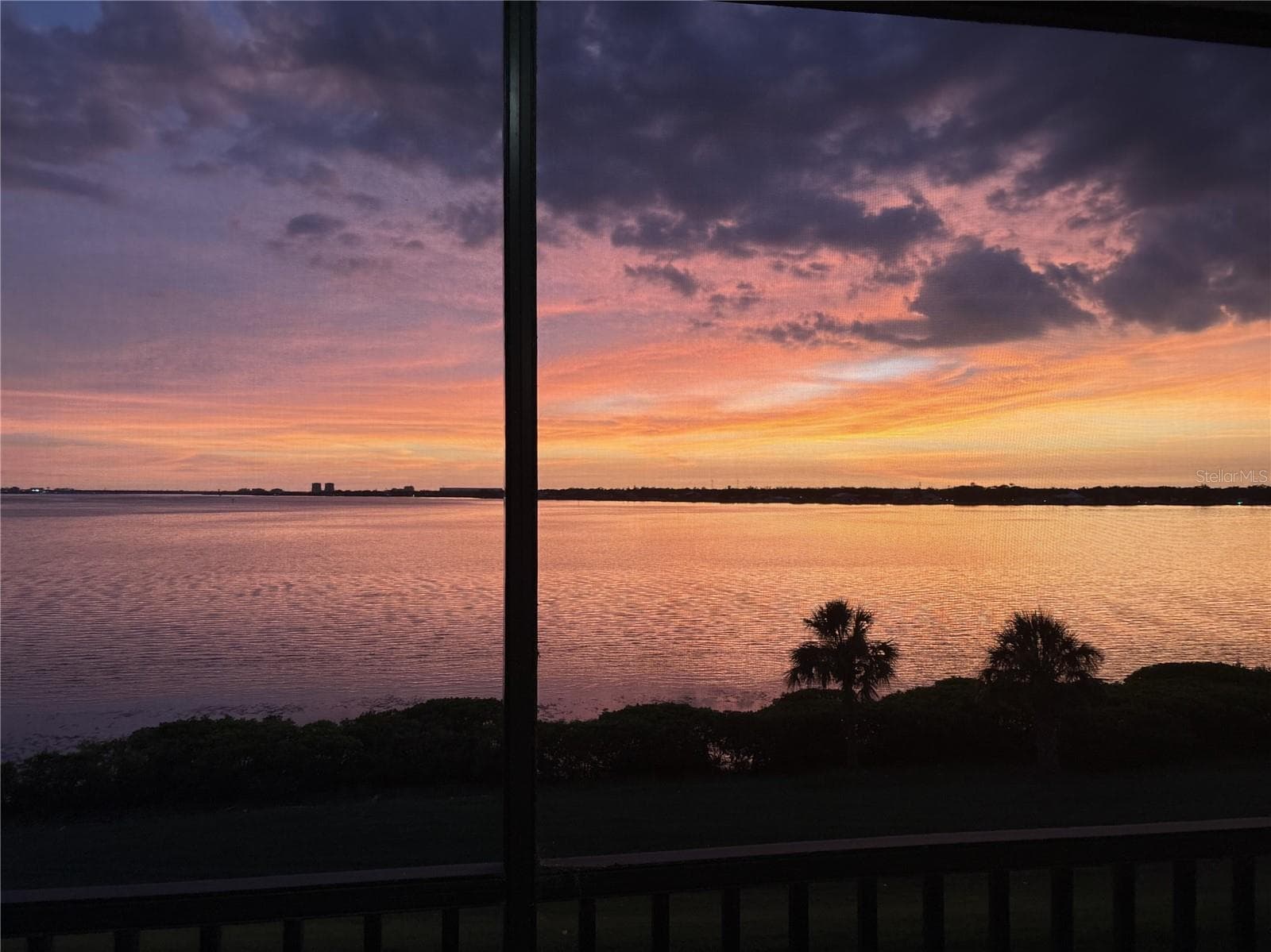 Sunset View - 920 TIDEWATER SHORES LOOP #301, BRADENTON