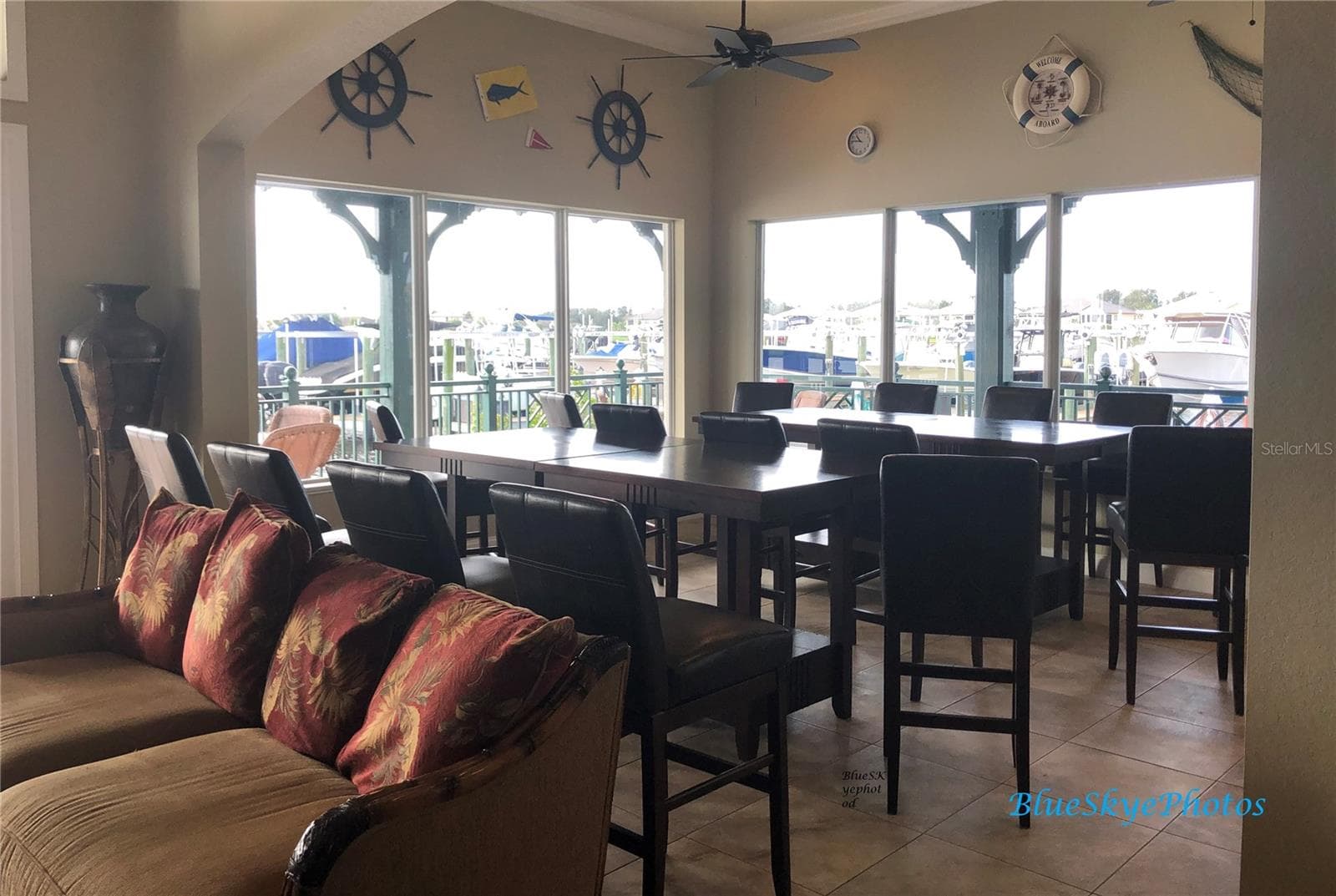 Lodge 3 - 920 TIDEWATER SHORES LOOP #301, BRADENTON