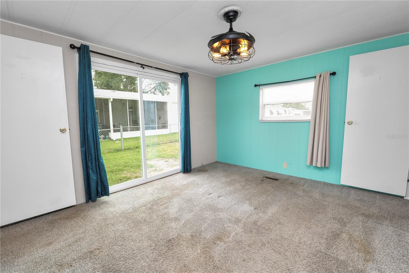 Manufactured Home at 1610 REYNOLDS RD #330, LAKELAND, photo 19 of 36