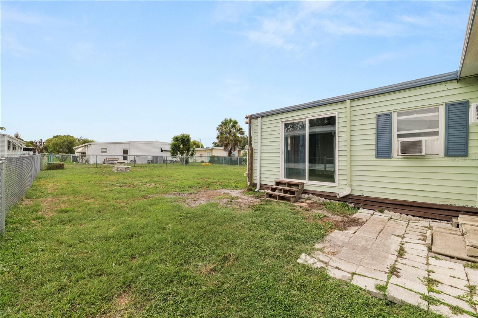 Manufactured Home at 1610 REYNOLDS RD #330, LAKELAND, photo 26 of 36