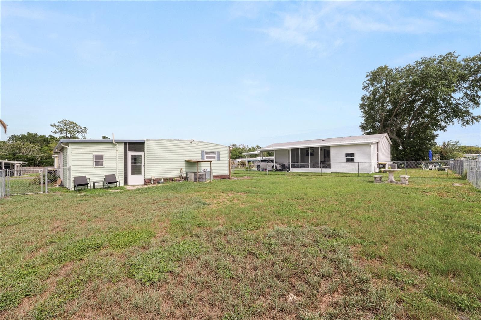 Manufactured Home at 1610 REYNOLDS RD #330, LAKELAND, photo 29 of 36