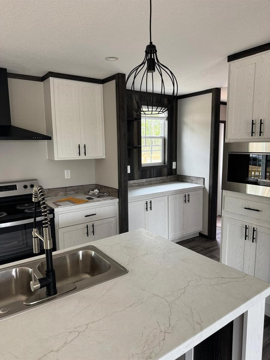 Manufactured Home at 14270 SE 60 ST, MORRISTON, photo 19 of 25