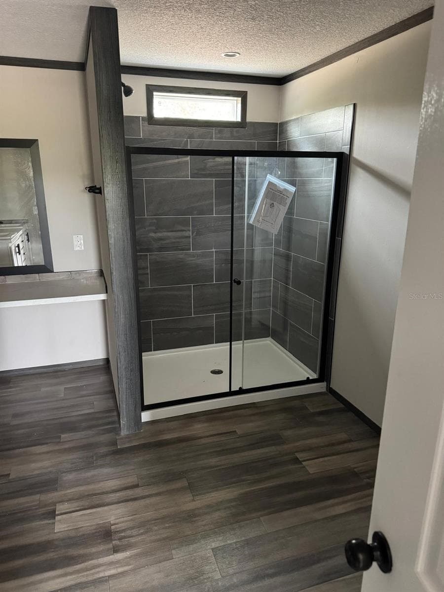 Manufactured Home at 14270 SE 60 ST, MORRISTON, photo 25 of 25