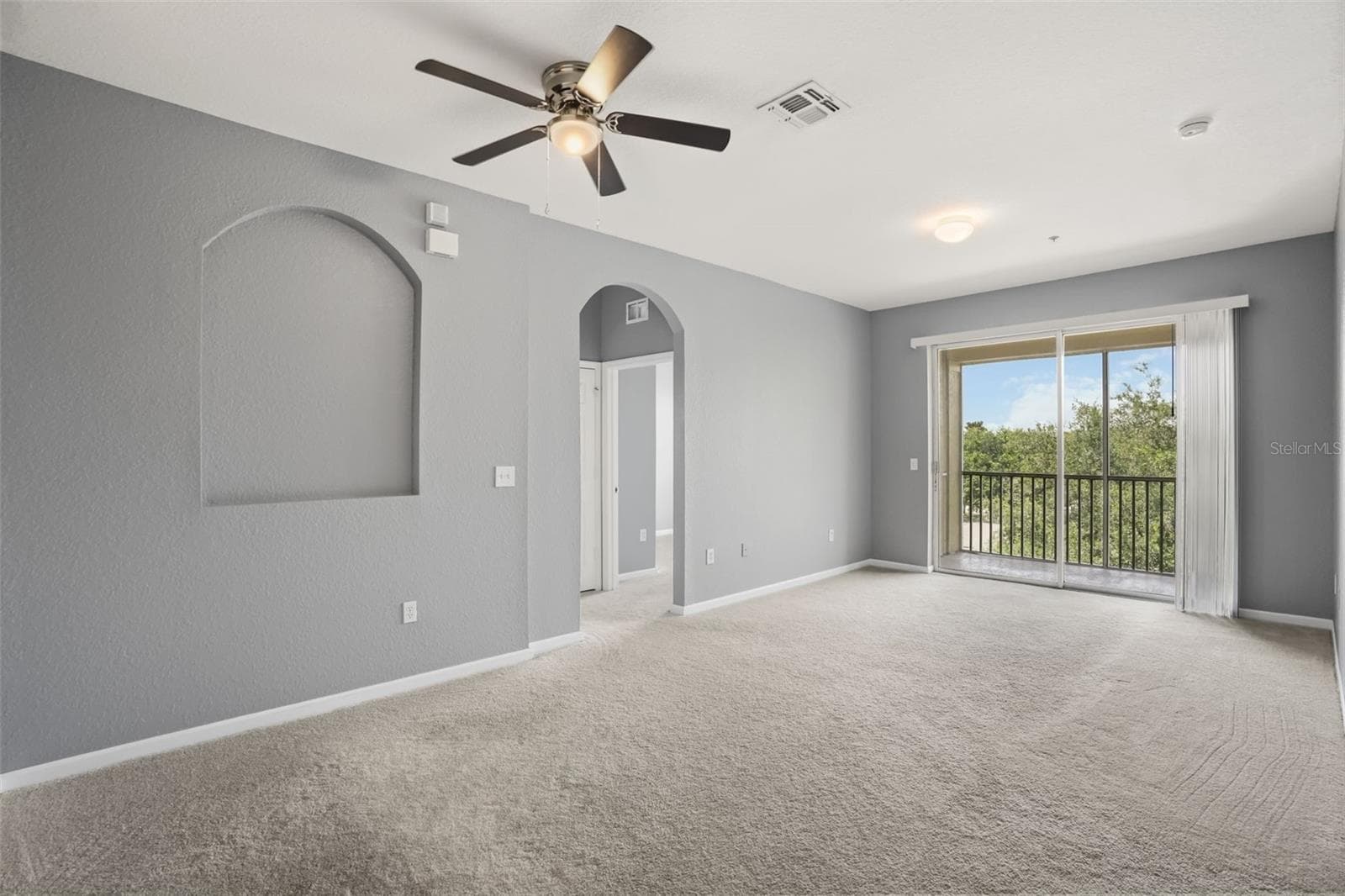 Condominium at 8775 SARTORI ST #303, ORLANDO, photo 3 of 27