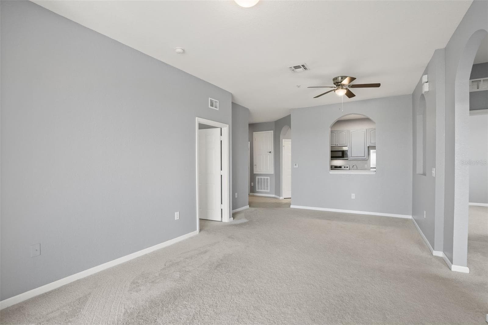 Condominium at 8775 SARTORI ST #303, ORLANDO, photo 4 of 27