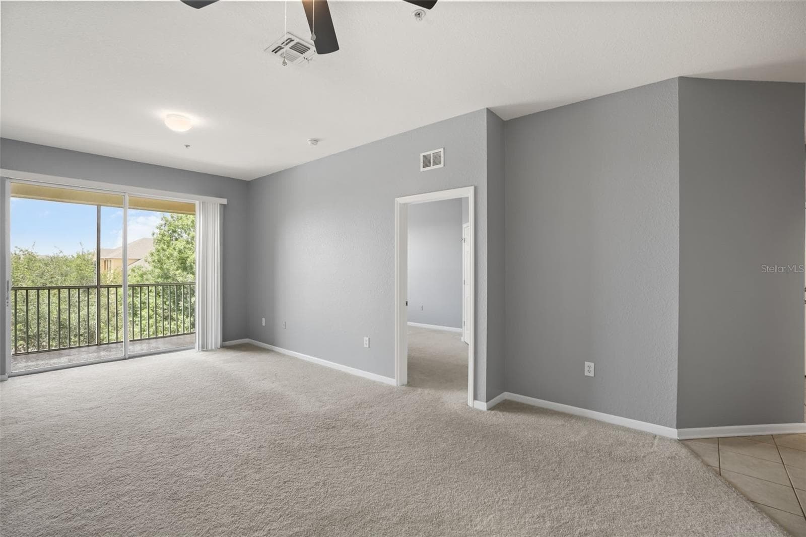 Condominium at 8775 SARTORI ST #303, ORLANDO, photo 5 of 27