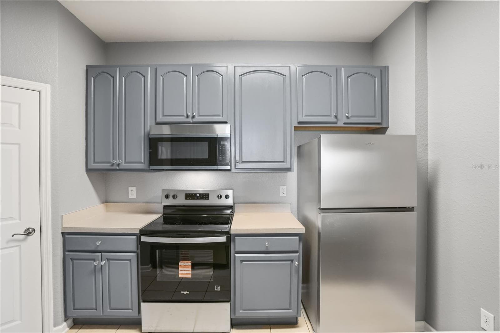 Condominium at 8775 SARTORI ST #303, ORLANDO, photo 7 of 27