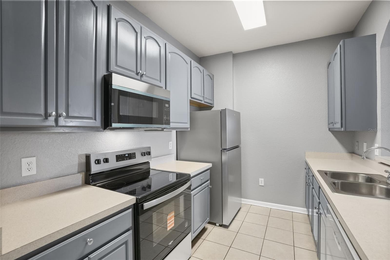 Condominium at 8775 SARTORI ST #303, ORLANDO, photo 8 of 27