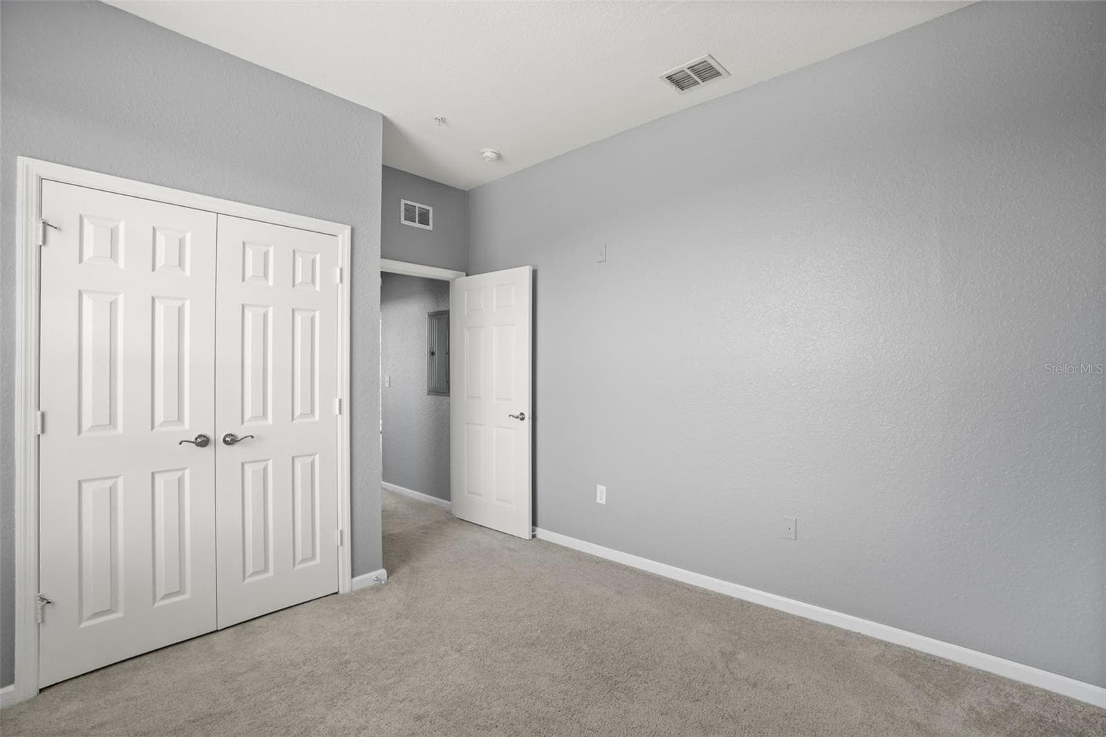 Condominium at 8775 SARTORI ST #303, ORLANDO, photo 10 of 27