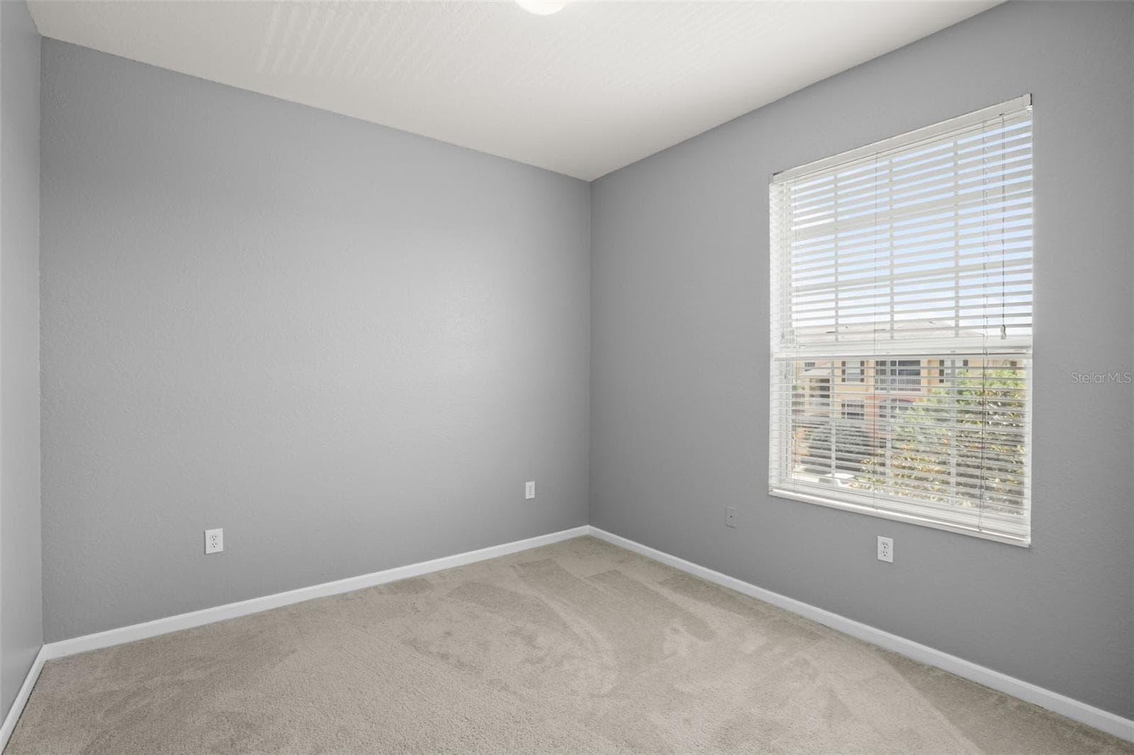 Condominium at 8775 SARTORI ST #303, ORLANDO, photo 11 of 27