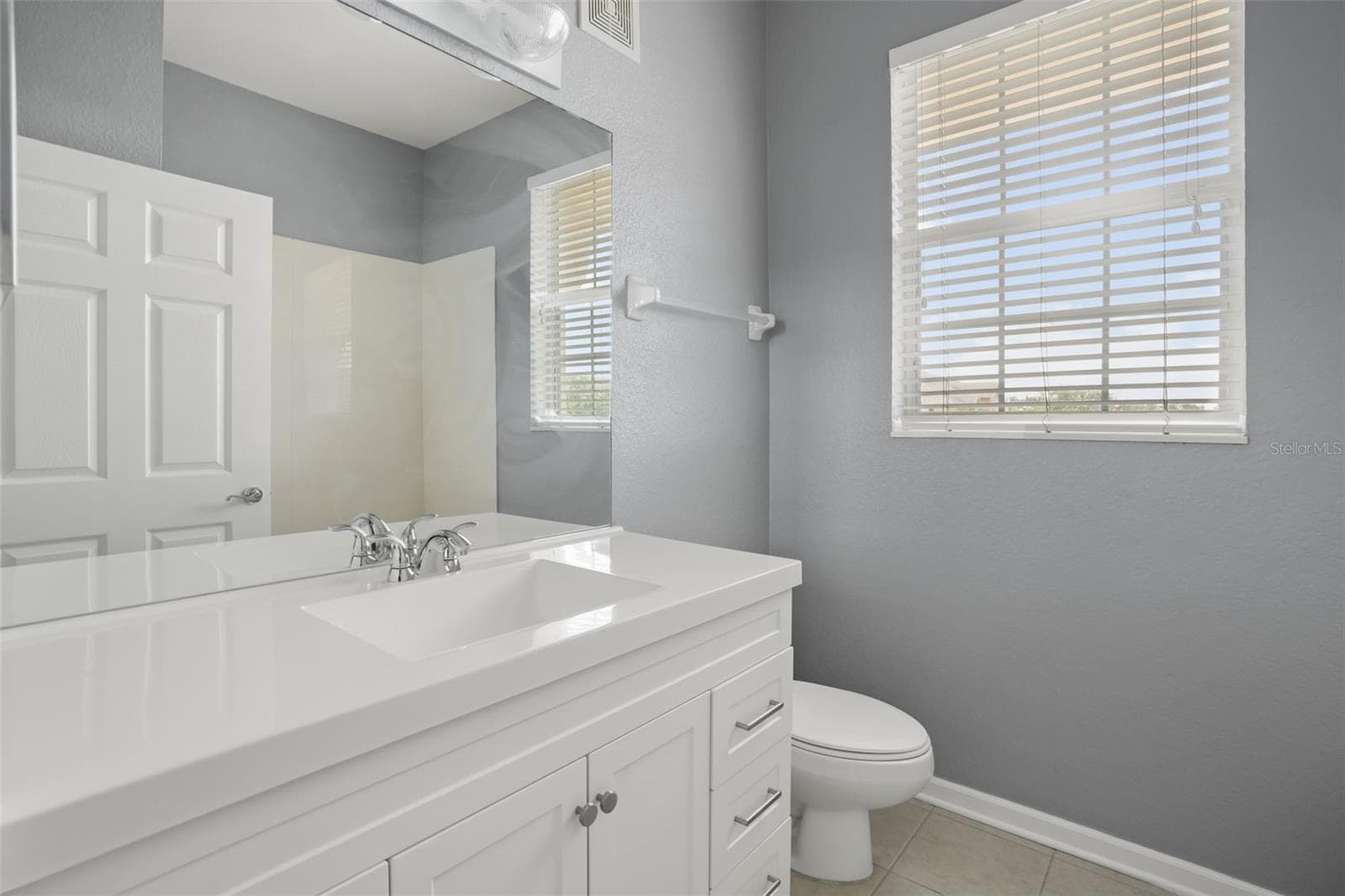Condominium at 8775 SARTORI ST #303, ORLANDO, photo 12 of 27