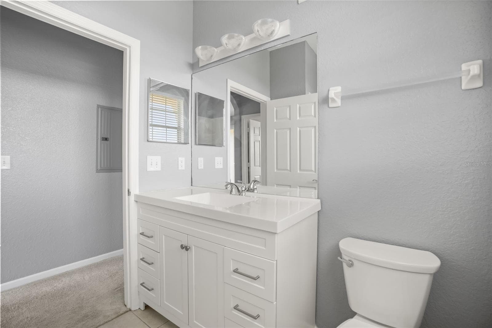 Condominium at 8775 SARTORI ST #303, ORLANDO, photo 13 of 27