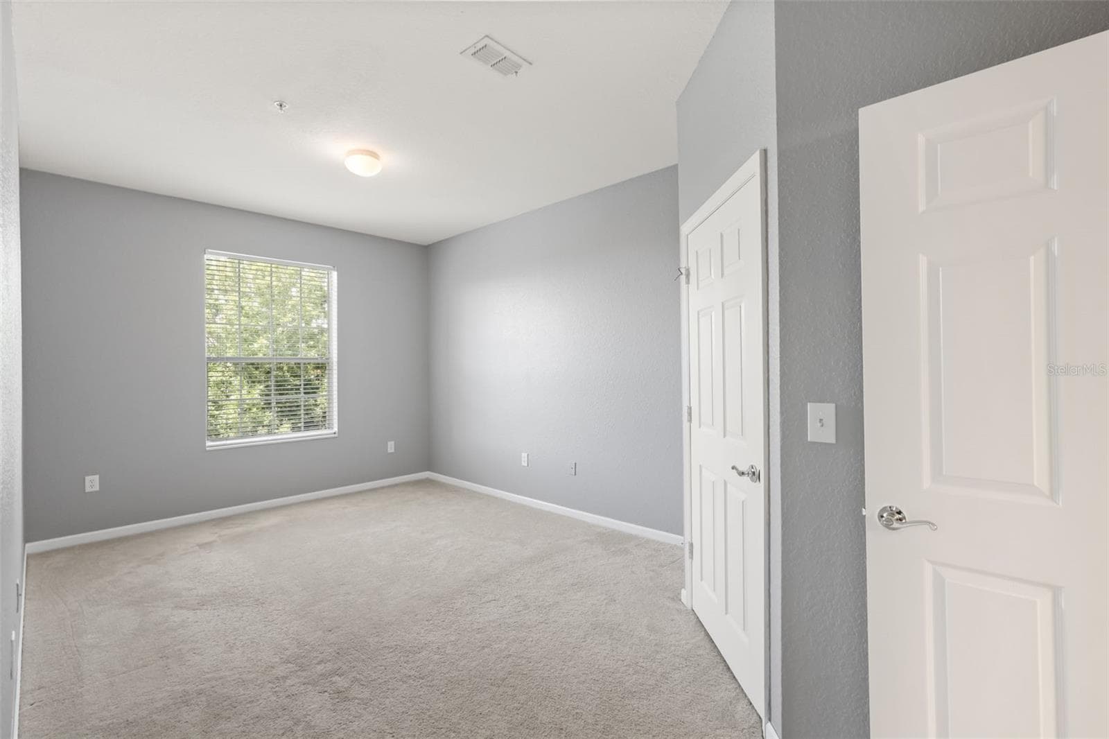 Condominium at 8775 SARTORI ST #303, ORLANDO, photo 14 of 27