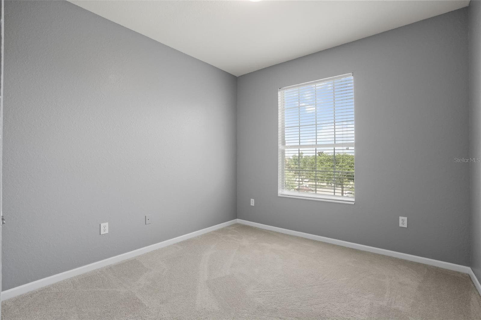 Condominium at 8775 SARTORI ST #303, ORLANDO, photo 15 of 27
