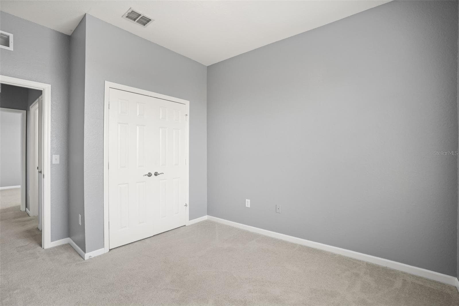 Condominium at 8775 SARTORI ST #303, ORLANDO, photo 16 of 27