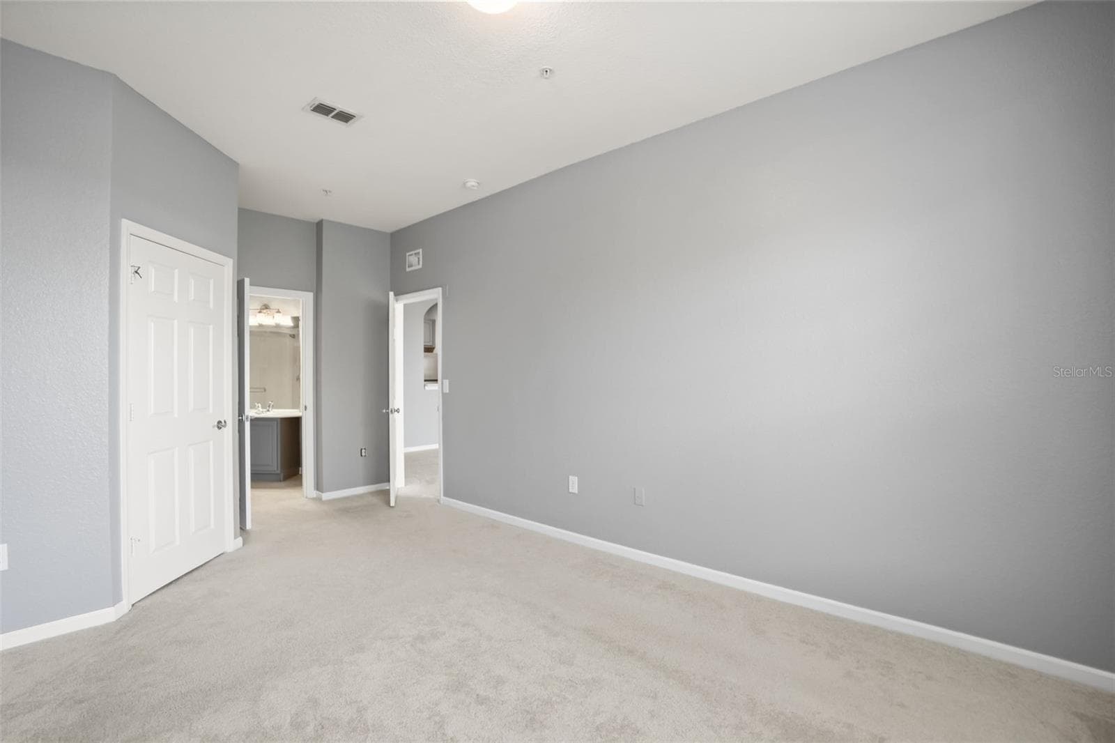 Condominium at 8775 SARTORI ST #303, ORLANDO, photo 17 of 27