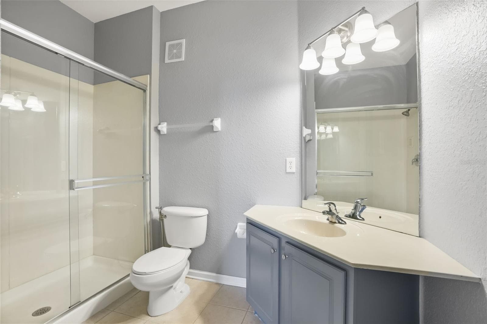 Condominium at 8775 SARTORI ST #303, ORLANDO, photo 18 of 27