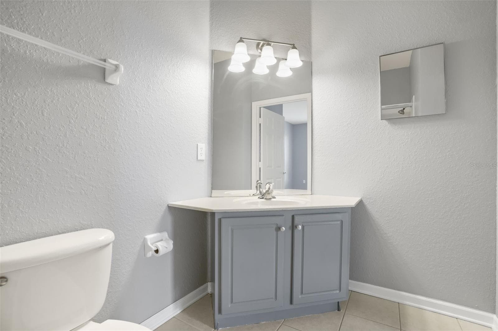 Condominium at 8775 SARTORI ST #303, ORLANDO, photo 19 of 27