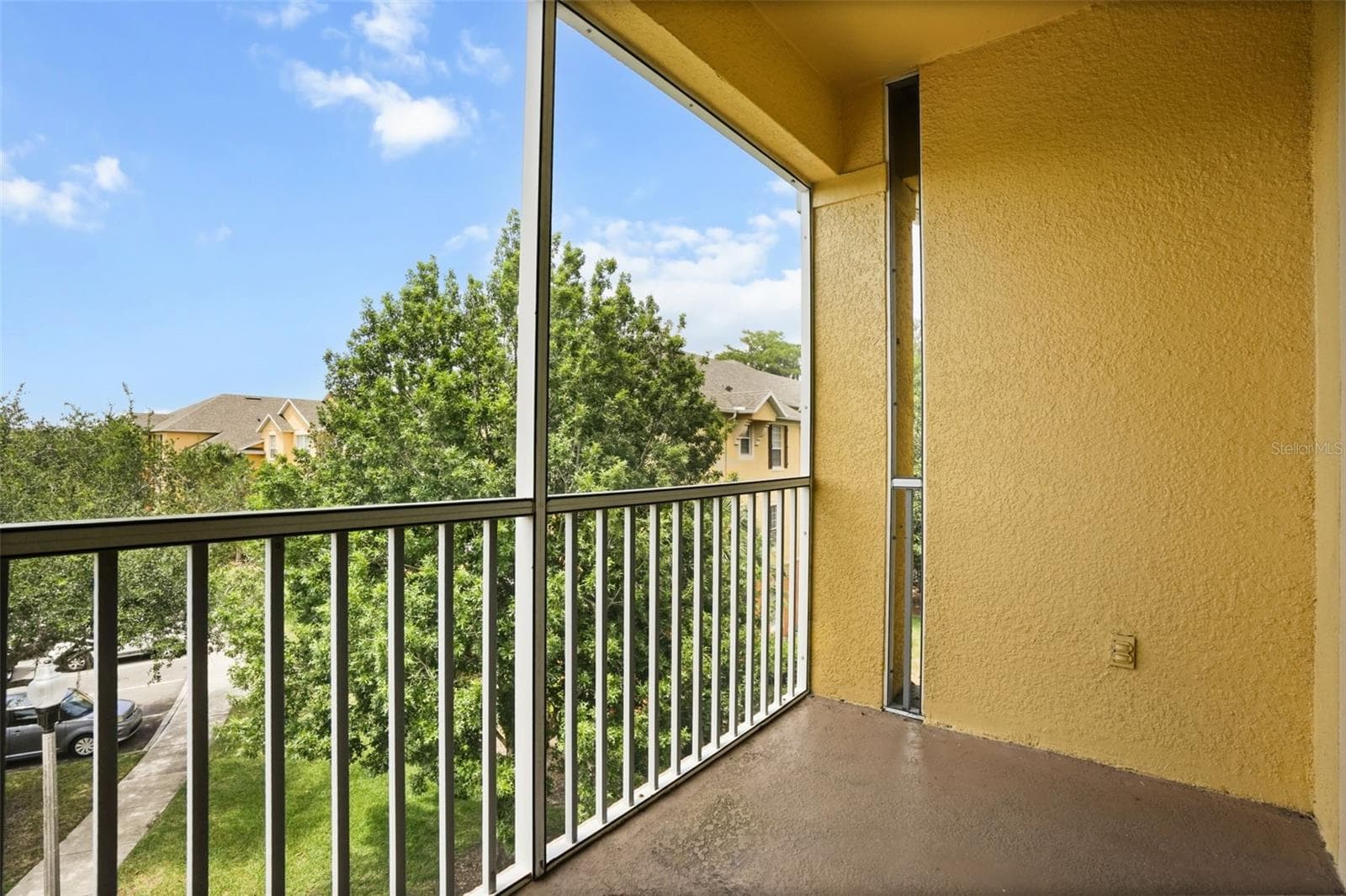 Condominium at 8775 SARTORI ST #303, ORLANDO, photo 20 of 27