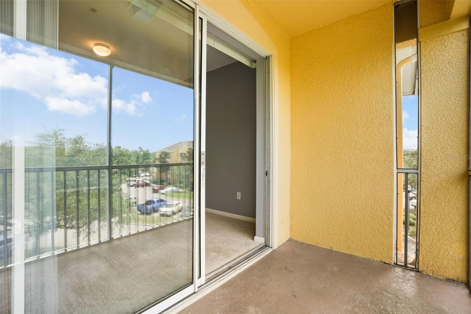 Condominium at 8775 SARTORI ST #303, ORLANDO, photo 21 of 27