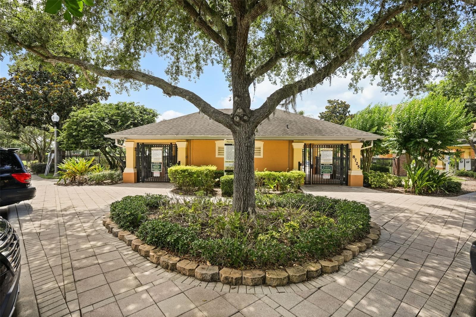 Condominium at 8775 SARTORI ST #303, ORLANDO, photo 26 of 27
