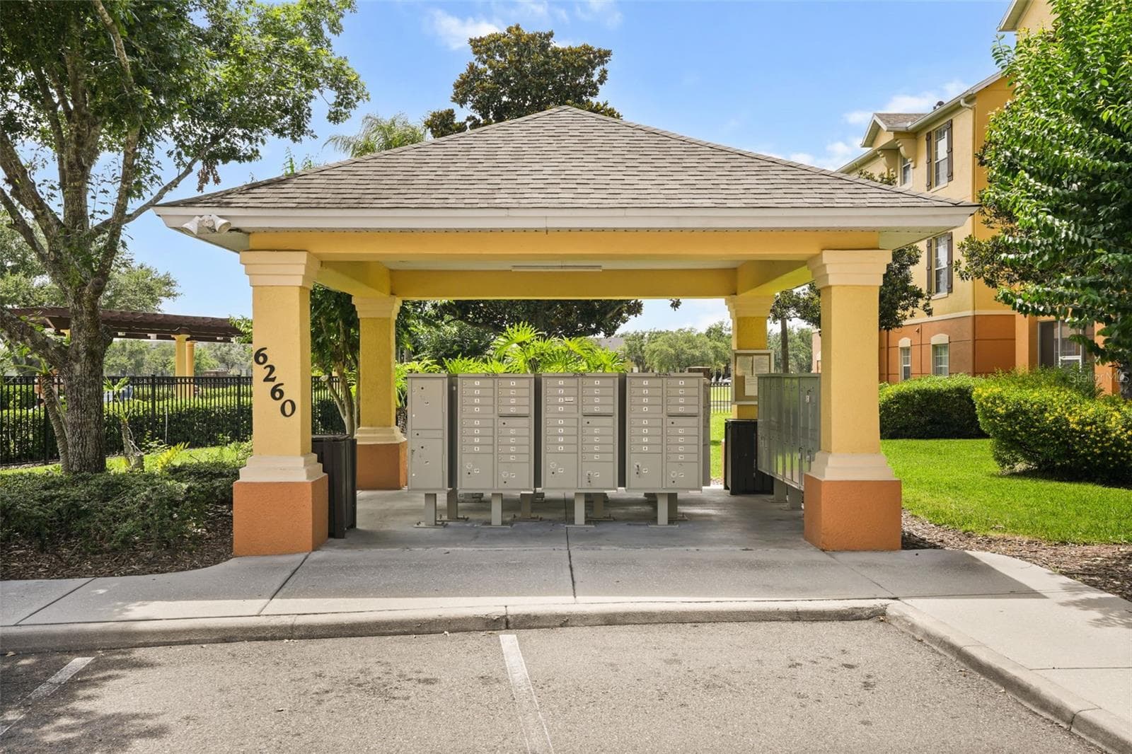 Condominium at 8775 SARTORI ST #303, ORLANDO, photo 27 of 27